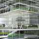 Illustration for article titled 4 Parking Garages That You Wouldnt Mind Getting Lost In